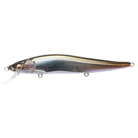 Megabass Vision Oneten - M Cosmic Shad