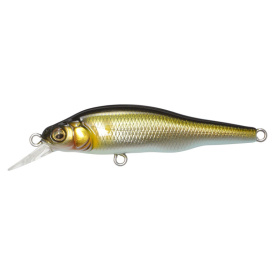 Megabass X-80 Jr - Takumi Seochi Ayu