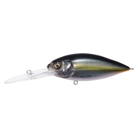 Megabass Deep-X 300 - Jukucho Shad