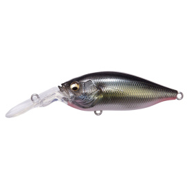 Megabass Deep-X 100 LBO - Jukucho Shad