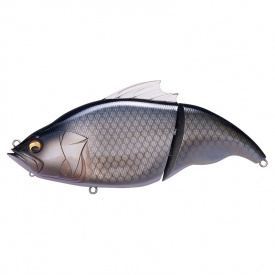 Megabass Vatalion 190(SS) - PM Gengoro Buna