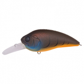 Megabass Super-Z Z2 - Mat Craw II