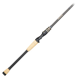 Megabass Destroyer P5 F5.1/2-72X The X-Bites