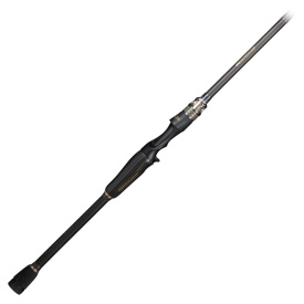 Megabass Destroyer P5 F6-69X Super Destroyer