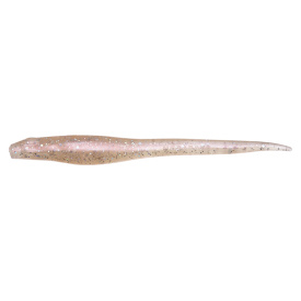 Megabass Hazedong 3'', 7,6cm (10-pack) - Aurora Shad