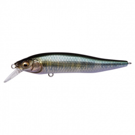 Megabass X-Nanahan - Wagin Hasu P1