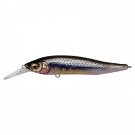 Megabass X-Nanahan+1 - Kasumi Ito