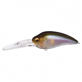 Megabass Super-Z Z3 - Ito Ayu