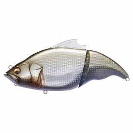 Megabass Vatalion 190 (SF) - GG Gin Buna