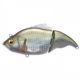 Megabass Vatalion (F) - GG Gin Buna