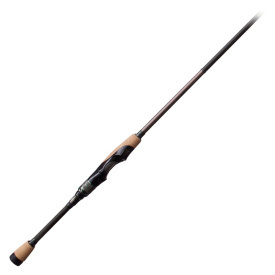 Megabass Orochi X10 F2.1/2-68XT 2P Yamakagashi