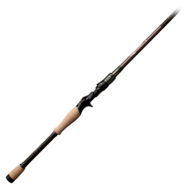 Megabass Orochi X10 F4.1/2-611XT 2P Super Elseil