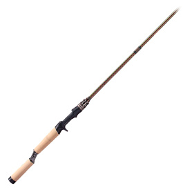 Megabass Evoluzion Oneten Stick Evolution F4-65tix