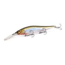 Megabass Vision Oneten+2 Jr