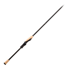 Megabass Levante - F3.1/2-70LVS Shakyhead