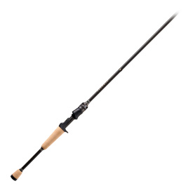 Megabass Levante - F1-65LV BFS Spec-UL