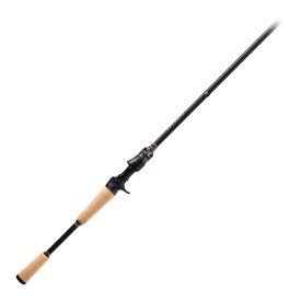 Megabass Levante - F7-73LV Perfect Pitch