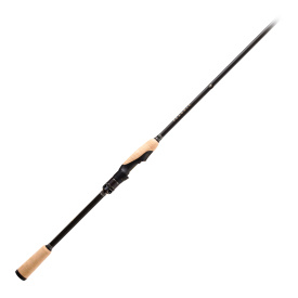 Megabass Levante - F4.1/2-74LVS 4P Enforcer