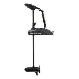 Motorguide Xi3 FW
