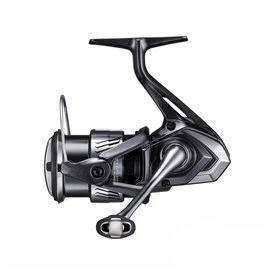 Shimano Miravel FA