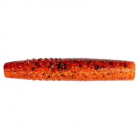 Z-Man Micro TRD 4,4cm (8pcs) - Fire Craw