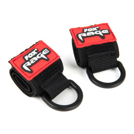 Fox Rage Voyager Rod Bands 2-pack