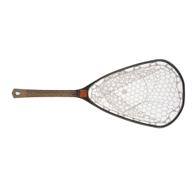 Fishpond Nomad Canyon Net - BT 2.0