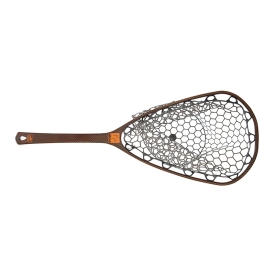 Fishpond Nomad Canyon Net - River Armor 2.0