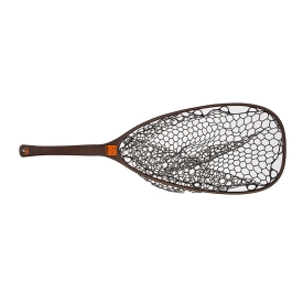 Fishpond Nomad Emerger Net - River Armor 2.0 