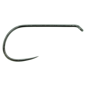 Umpqua X-Series Hook XC120 BL-BN (25pcs)