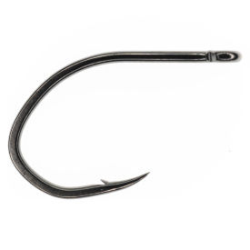 Umpqua X-Series Hook XS425 BN5X Bait/Sting BLK