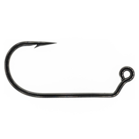 Umpqua X-Series Hook XS506 BN Jig (25pcs)
