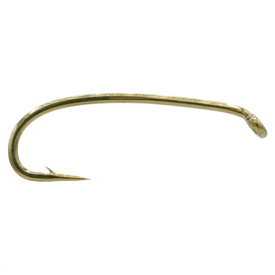 Umpqua X-Series Hook XT250 (25pcs)