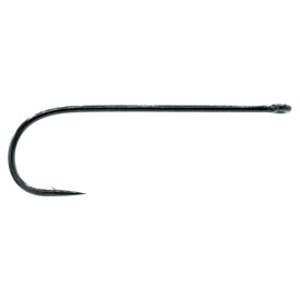 Umpqua X-Series Hook XT350 (25pcs)
