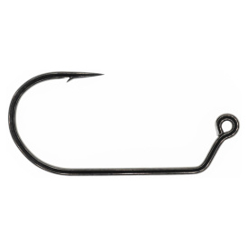Umpqua X-Series Hook XT500 BN Jig (25pcs)