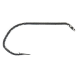 Umpqua X-Series Hook XT050 BN5X Stubby T (25pcs)
