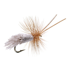 Umpqua Goddard Caddis