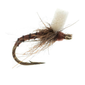 Umpqua Massacre Midge Mccannel Brown