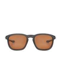 Fortis Strokes - Brown 247