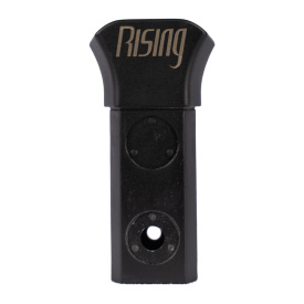 Rising Net Replacement Coupler