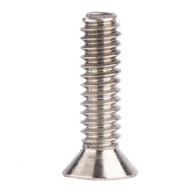 Rising Net Replacement Bolt 