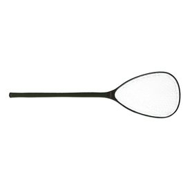 Fishpond Nomad Guide Net Original