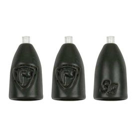 Fox Rage Tungsten Bullet Weights