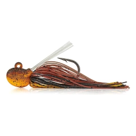 Molix Nano Jig R