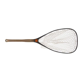 Fishpond Nomad Middle Fork Net - BT 2.0