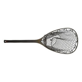 Fishpond Nomad Mid-Length Net River Armor