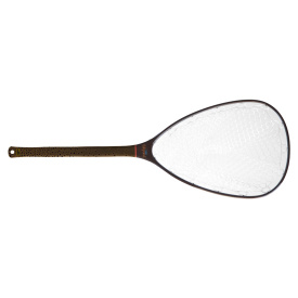 Fishpond Nomad Mid-Length Net Tailwater