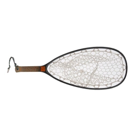 Fishpond Nomad Native Net - BT 2.0