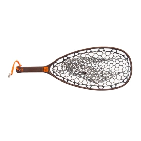 Fishpond Nomad Native Net - River Armor 2.0