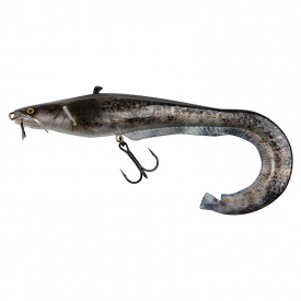Fox Rage Replicant Catfish 20cm/8'' - Wels
